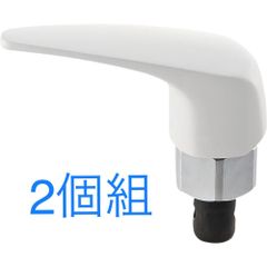 取替簡単　SANEIシングルレバー単水栓上部２個セット　　PR171-13