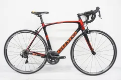 2025年最新】gusto 自転車の人気アイテム - メルカリ