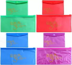 【新品】 GLAY エンタメくじ ピンズセット タオル パスポートケース GLAY 30th Anniversaryエンタメくじ vol.2 | くじストリート