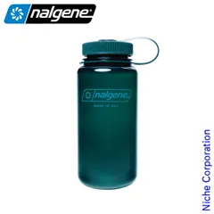 2025年最新】NALGENEの人気アイテム - メルカリ