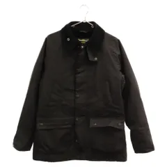 2024年最新】barbour bedale sl ブラックの人気アイテム - メルカリ