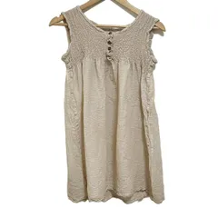 2025年最新】issey miyake ワンピースの人気アイテム - メルカリ