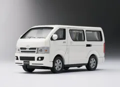 2787 カスタム用等分解 トヨタハイエース ヨネザワダイヤペット 日本製 2787 カスタム用等分解ヨネザワダイヤペット トヨタハイエース