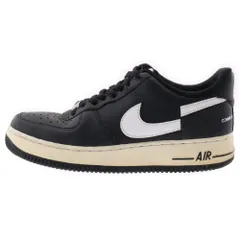 2025年最新】supreme comme des garcons nike air force 1の人気 2025年最新】supreme comme des garcons nike air force 1の人気