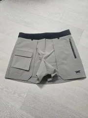 PXG スカートショーツ
