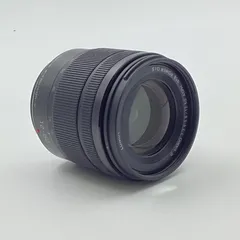 2025年最新】H-ES12060の人気アイテム - メルカリ