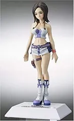 エウレカセブン　フィギュア　3体セット　タルホ　サム　ルリ Amazon.co.jp: エウレカ フィギュア 3体セット タルホ サム ルリ