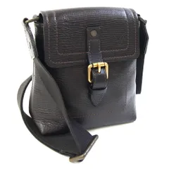 2025年最新】ルイヴィトン ユタ バッグの人気アイテム - メルカリ