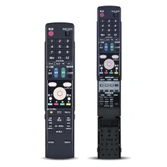 シャープレコーダーACV52美観リモコン+HDMI付き 2025年最新】dv-acv52の人気アイテム - メルカリ