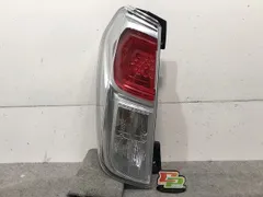 2025年最新】b21a デイズルークス テールの人気アイテム - メルカリ