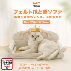 Item thumbnail for item 0dcb16de-c1cb-48c9-a48f-acd0c0f731e2