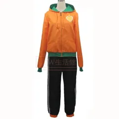 2025年最新】コンパス コスプレ マルコスの人気アイテム - メルカリ