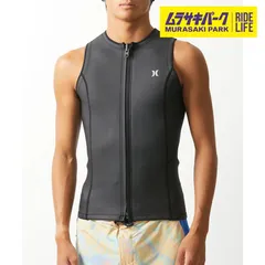 T.C.S.S. タッパー tcss タッパー　ベスト　XXL 2025年最新】Tcss タッパーの人気アイテム - メルカリ