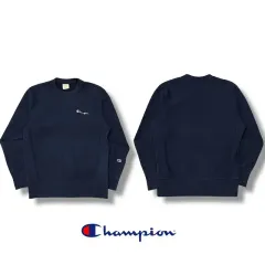 Champion(チャンピオン) リバースウィーブ スウェットシャツ s06953