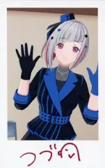 蓮ノ空女学院スクールアイドルクラブ ポラロイド 抱きしめる花びら (Dakishimeru Hanabira) (Romanized) – 蓮ノ空