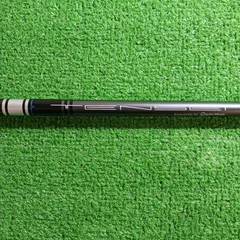 2025年最新】tensei silver tm50の人気アイテム - メルカリ