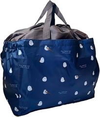 Item thumbnail for item 47d34e3d-f79a-452c-a783-b700f820c30b