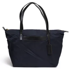 2025年最新】フェリージ トート ネイビーの人気アイテム - メルカリ 