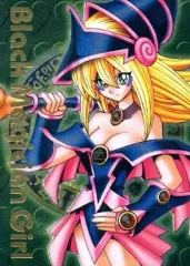 遊戯王ddm、 女邪神ヌヴィアフィギュア、ダイス、カードセット 遊戯王ddm、 女邪神ヌヴィアフィギュア、ダイス、カードセット①