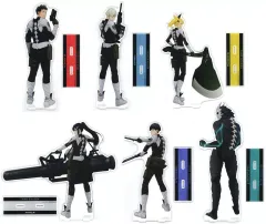 2026年最新】当たり付き一撃コレクションの人気アイテム - メルカリ