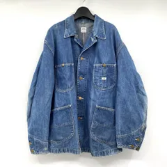 2025年最新】lee 91-j 70sの人気アイテム - メルカリ