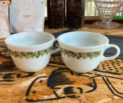 2026年最新】オールドパイレックス ボウルの人気アイテム - メルカリ