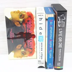 その他 hIS INVINCIBLE dELUGE eVIDENCE [DVD] p706p5g 91iW9AuMVIL._AC_SY200_QL15_.jpg