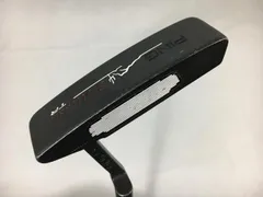 2025年最新】スコッツデール アンサーの人気アイテム - メルカリ