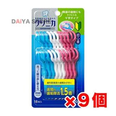 Item thumbnail for item a9c47c18-f752-4194-9528-f7665b9e9a64