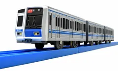 2023年最新】プラレール 西武鉄道6000系の人気アイテム - メルカリ