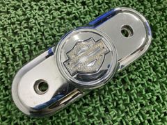 ホンダ スティード400 社外 SU エアクリーナー エアクリ NC26 - メルカリ