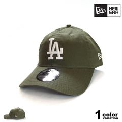 海外限定 47brand ドジャース カモ 迷彩 aespa ジゼル キャップ⑦