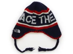 【ノースフェイス/TheNorthFace】帽子 Hat/Cap 男の子【子供服・ベビー服】（1718436）