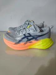 2025年最新】スーパーブラスト2 asicsの人気アイテム - メルカリ