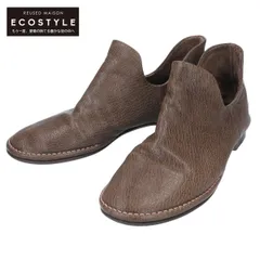 2024年最新】ヨーガンレール靴の人気アイテム - メルカリ 