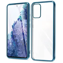 2025年最新】galaxys20の人気アイテム - メルカリ