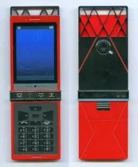 2025年最新】岡部 携帯の人気アイテム - メルカリ