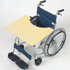 Swimo スイモ カバーリング 車椅子自立支援型クッション 車椅子 姿勢
