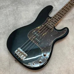 2025年最新】ベース selderの人気アイテム - メルカリ