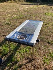 8Czhry26hcx2rVFTF7Kmje.jpg@jpg