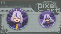 中古】コースター グルッペン・フューラー コースター(魔界の