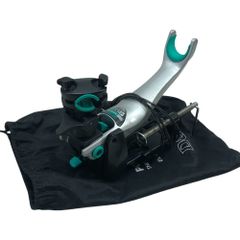 アンペックス SK-2W フライリール 〇〇AMPEX アンペックス SK-P2 フライリール - メルカリ