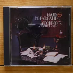 国内盤CD★その他CD/■ スコーピオ・アンド・アザー・サインズ 【PROA51/4988005452764】A23936のサムネイル