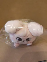 straykids skzoo ミニバックチャーム パピーム スンミン