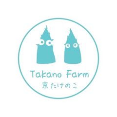 shop-thumbnail