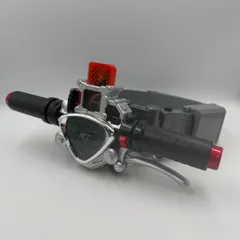 t2アクセルメモリ　アップグレード t2アクセルメモリ アップグレード - メルカリ