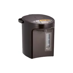 2025年最新】CV-GA22-TAの人気アイテム - メルカリ 