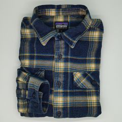 70s Carhartt カーハート ミシガンチョアコート 野村訓市着用 L 70s carhartt カーハート ミシガンチョアコート フード付き XL