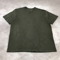 CHEROKEE チェロキー Tシャツ 半袖 古着 USED Vintage ヴィンテージ アメカジ 無地 シンプル
