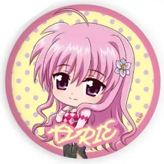 2025年最新】キリエフローリアンの人気アイテム - メルカリ